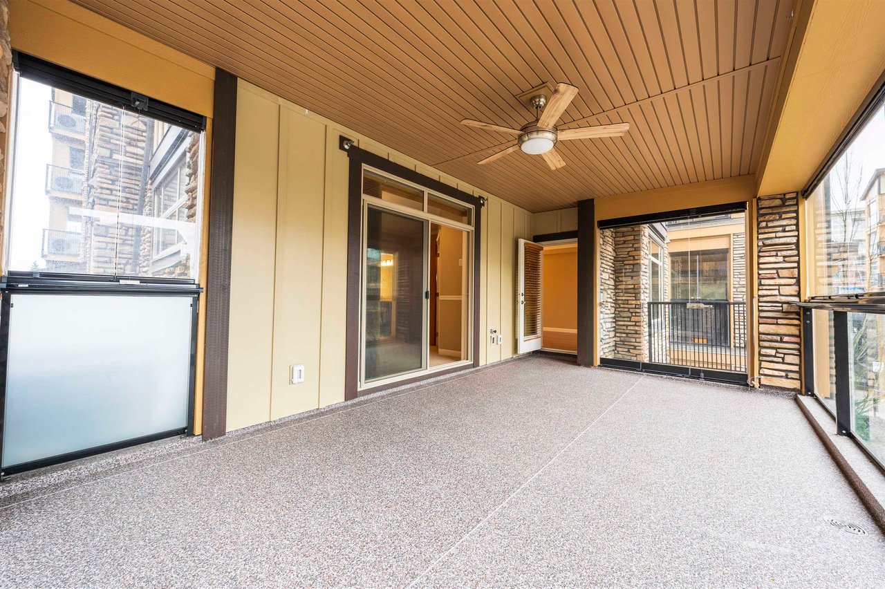 A202-8218 207a St
