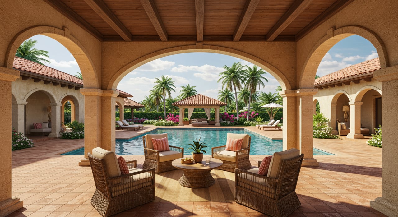 MIAMI HOME PRICES BUCK THE NATIONAL TREND AND KEEP RISING