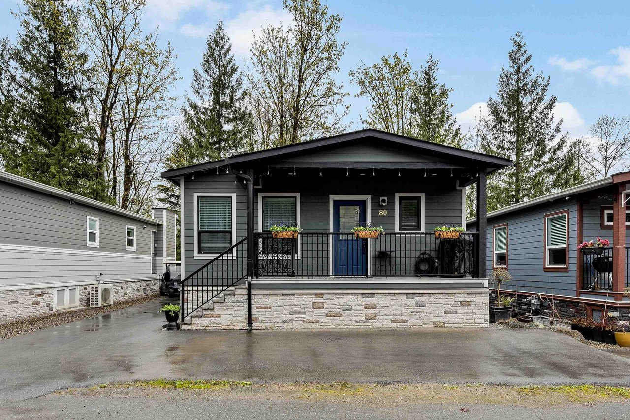 80-53480 Bridal Falls Rd