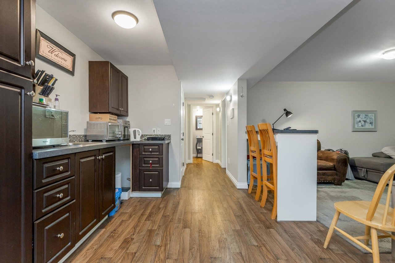 2-45545 Tamihi Wy