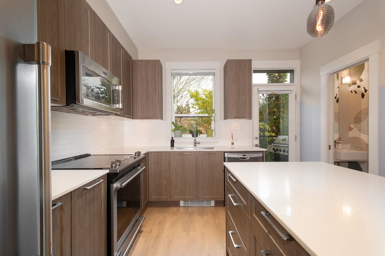 17-38684 Buckley Ave