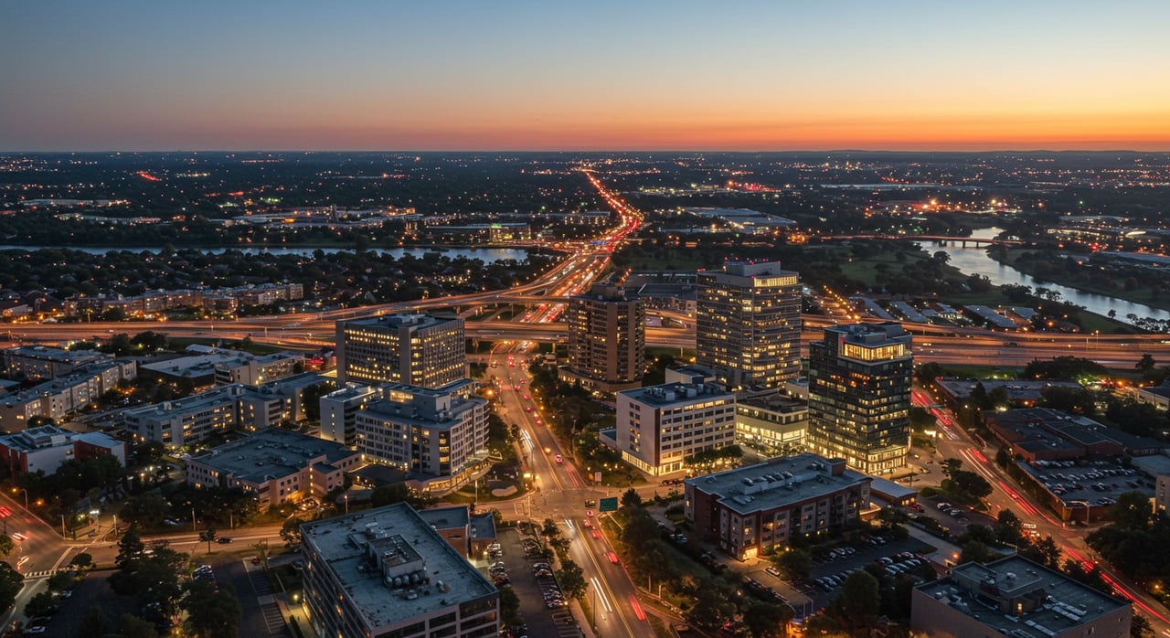 Navigating Zoning Regulations: A Must-Know for Buying or Leasing Commercial Real Estate in Tampa