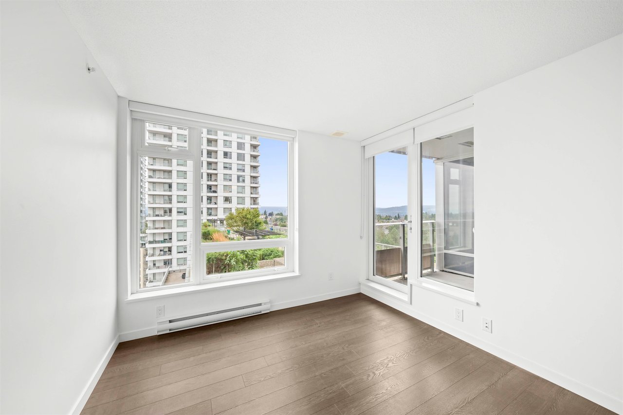 1503-5665 Boundary Rd