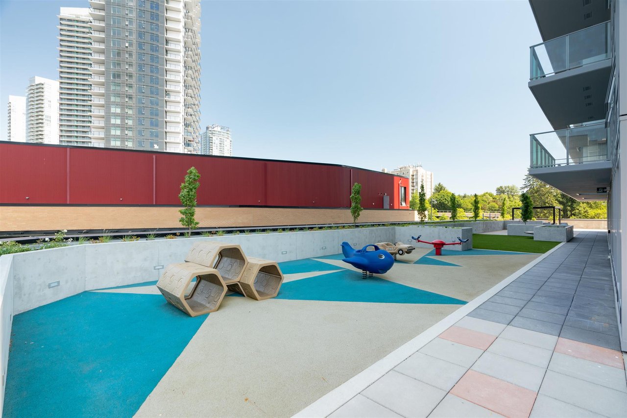1712-13655 Fraser Hwy