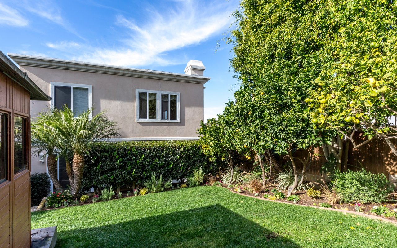 524 S. Francisca Ave
