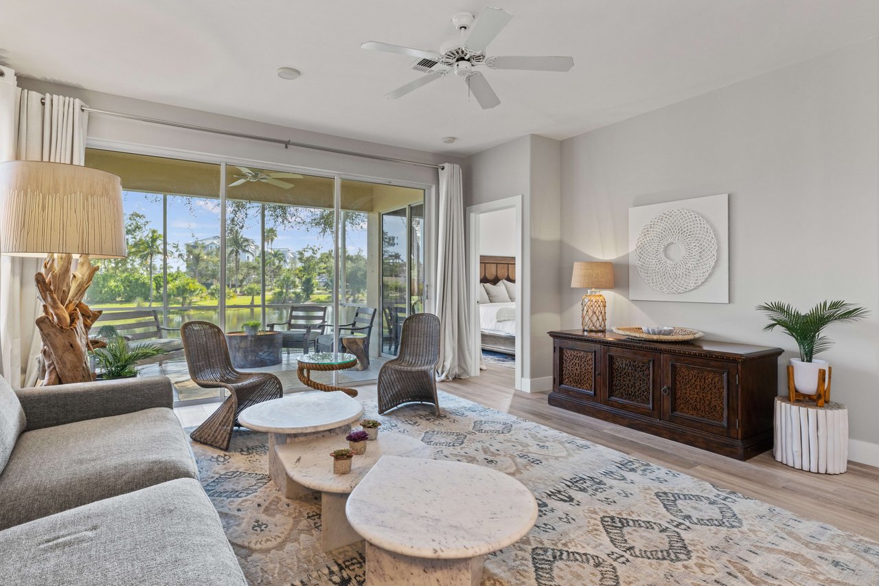 Lexington Carriage Home , 8813 Stockbridge Drive Fort Myers FL