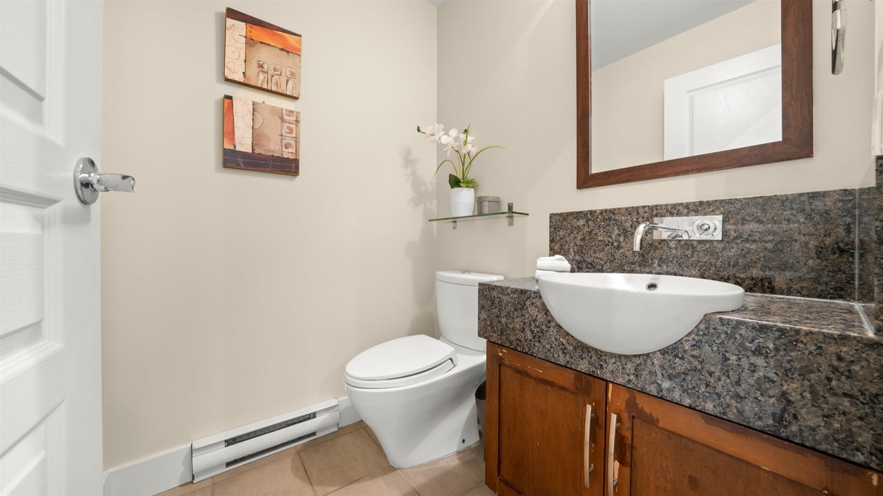 209-6333 Larkin Dr