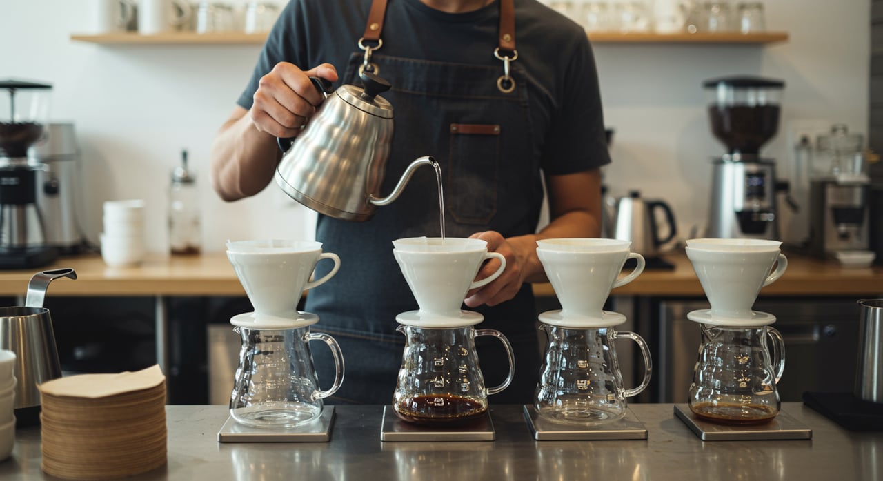 Top 8 Reasons People Love Living in Rockridge