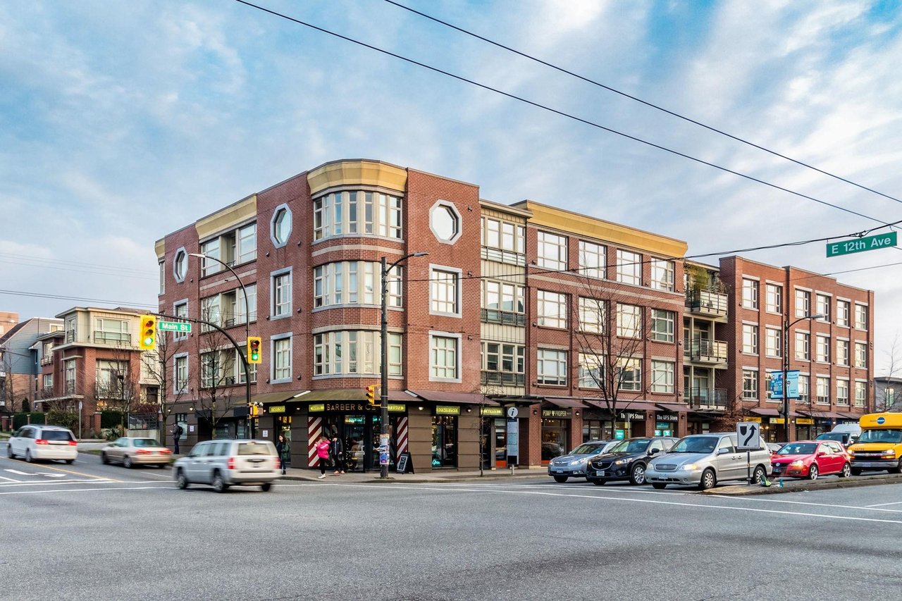 304-2828 Main St