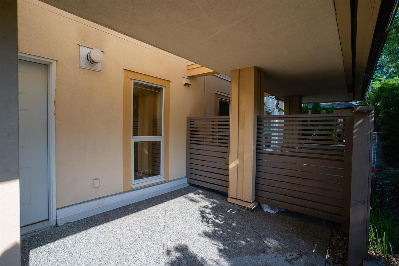 21-9977 138 St