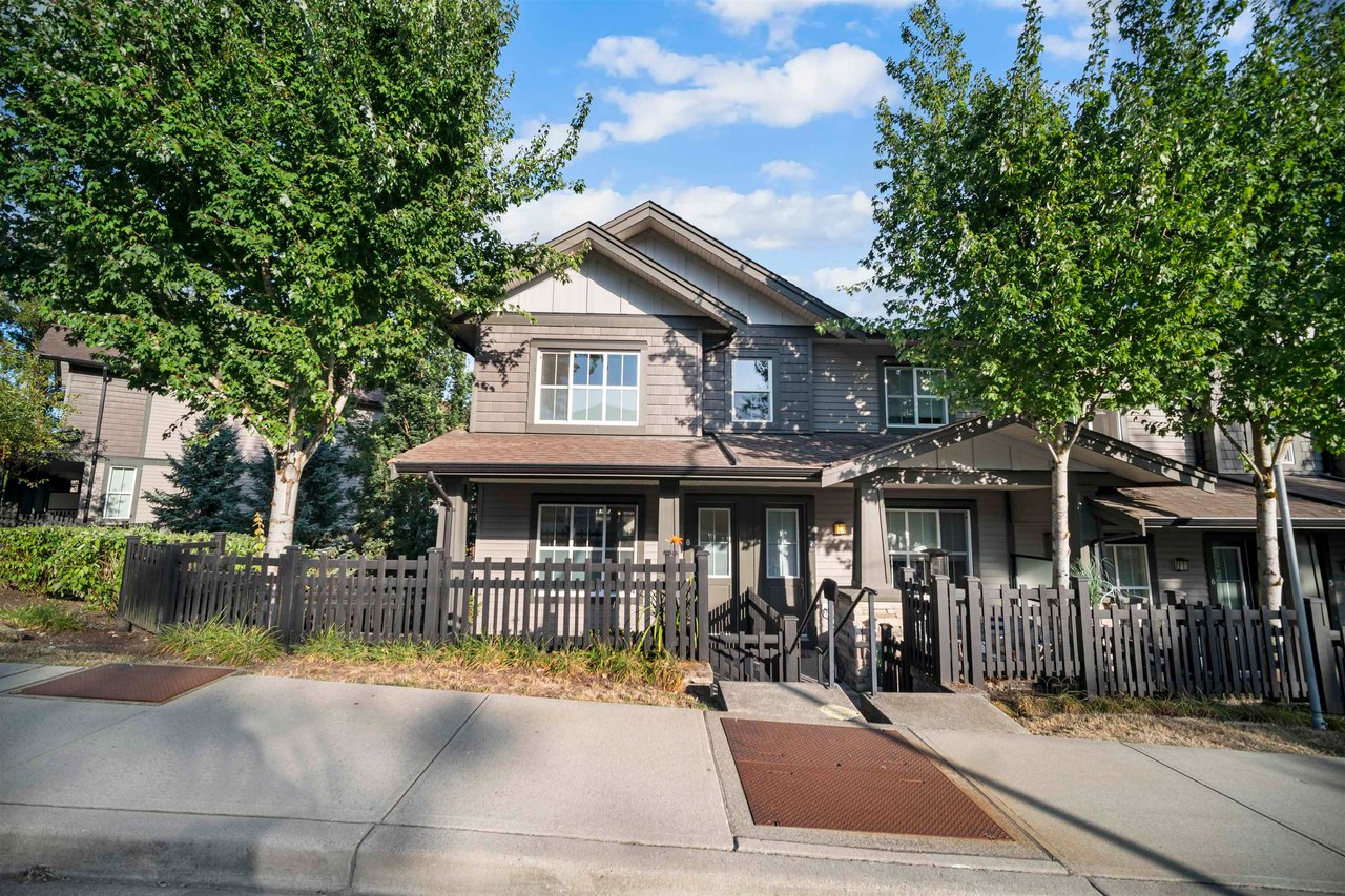 8-11176 Gilker Hill Rd