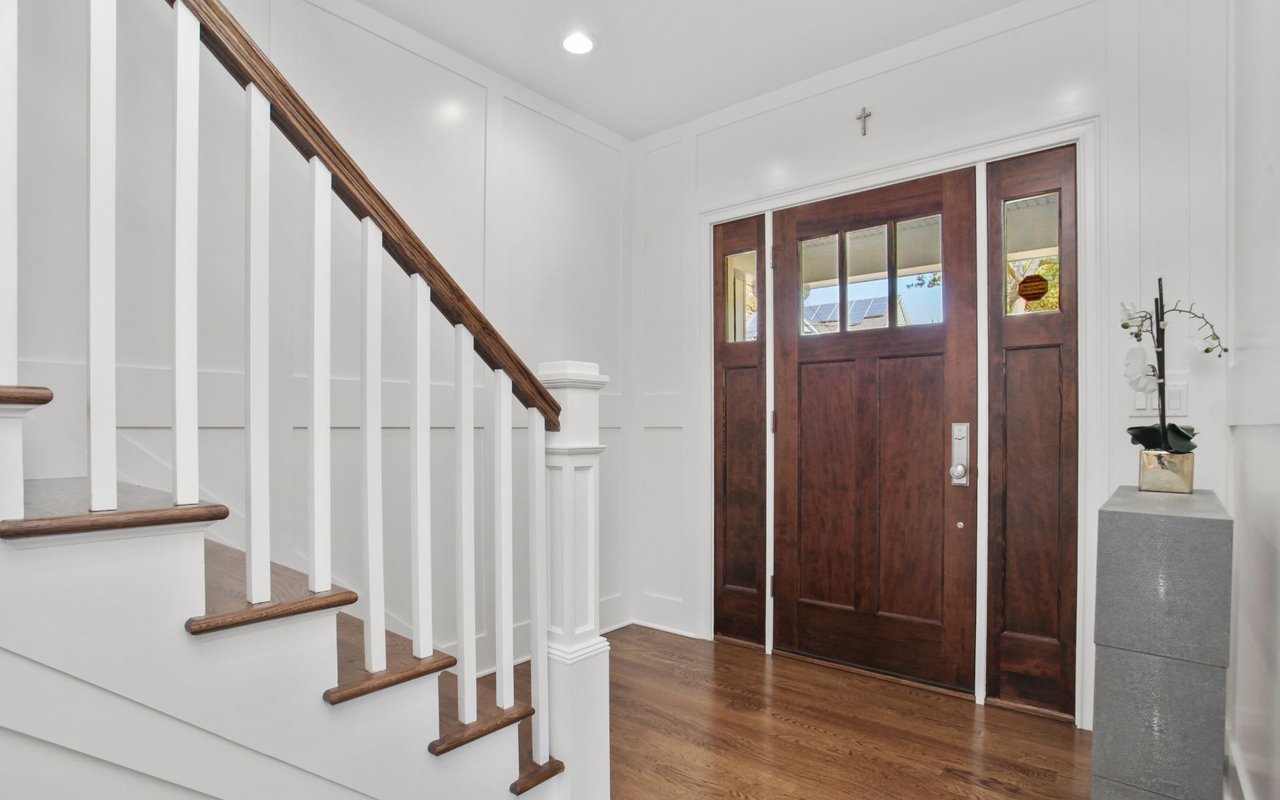 45 Jeniford Road