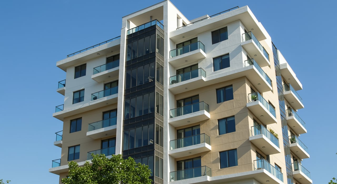 Downtown West Palm Beach Thinking Big With Micro Apartments