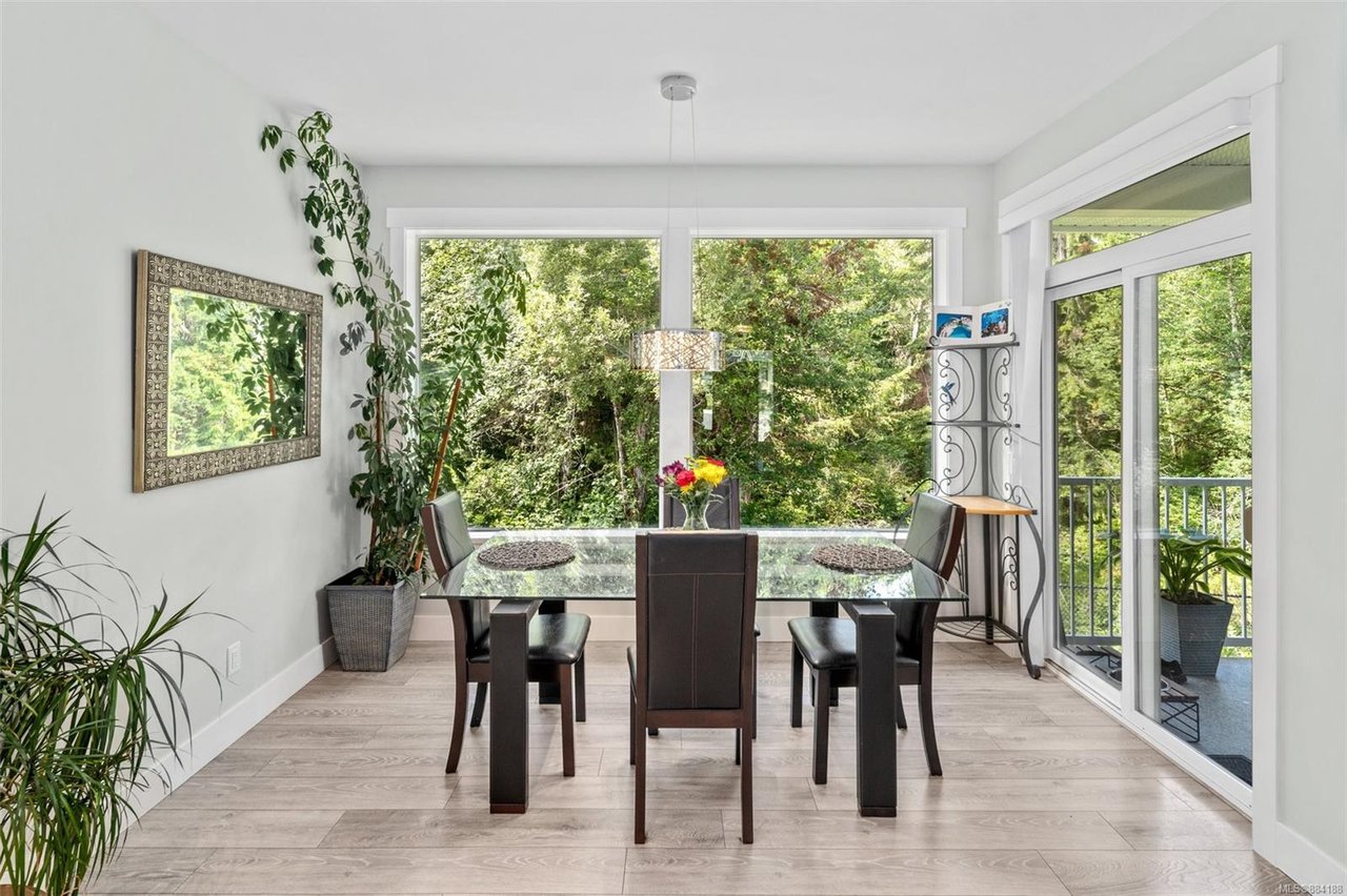 2544 West Trail Crt, Sooke