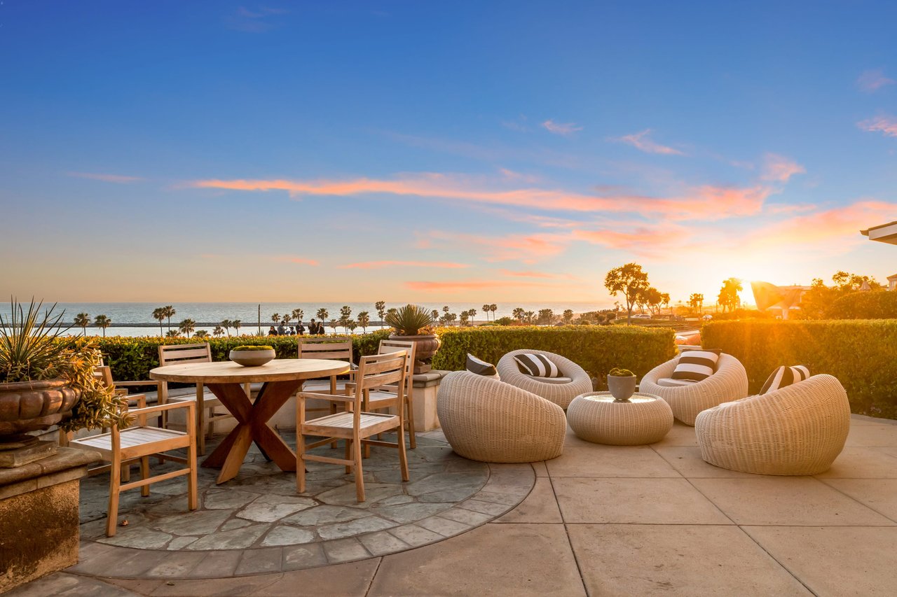 3108 Ocean Boulevard