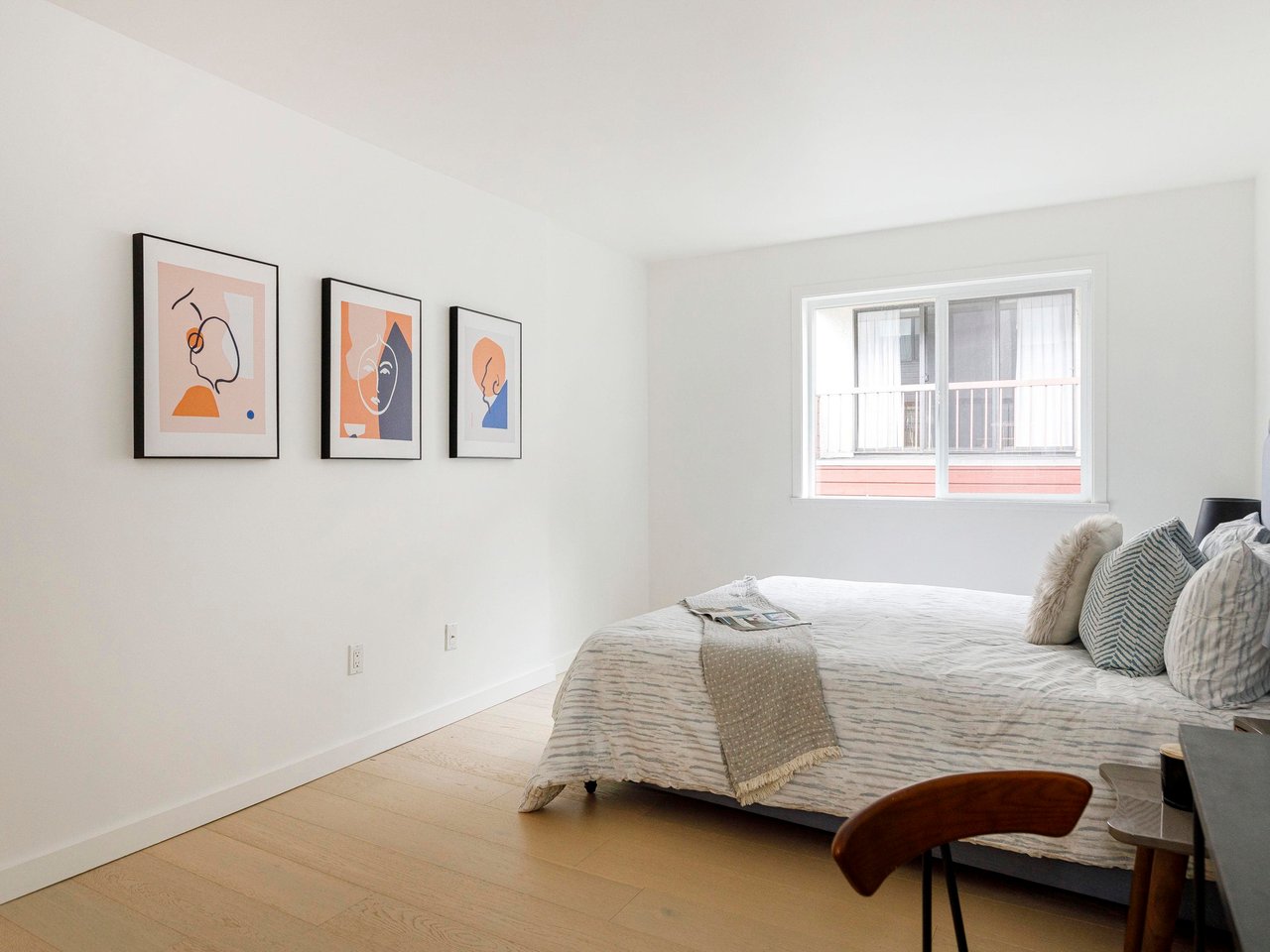 204-2770 Burrard St