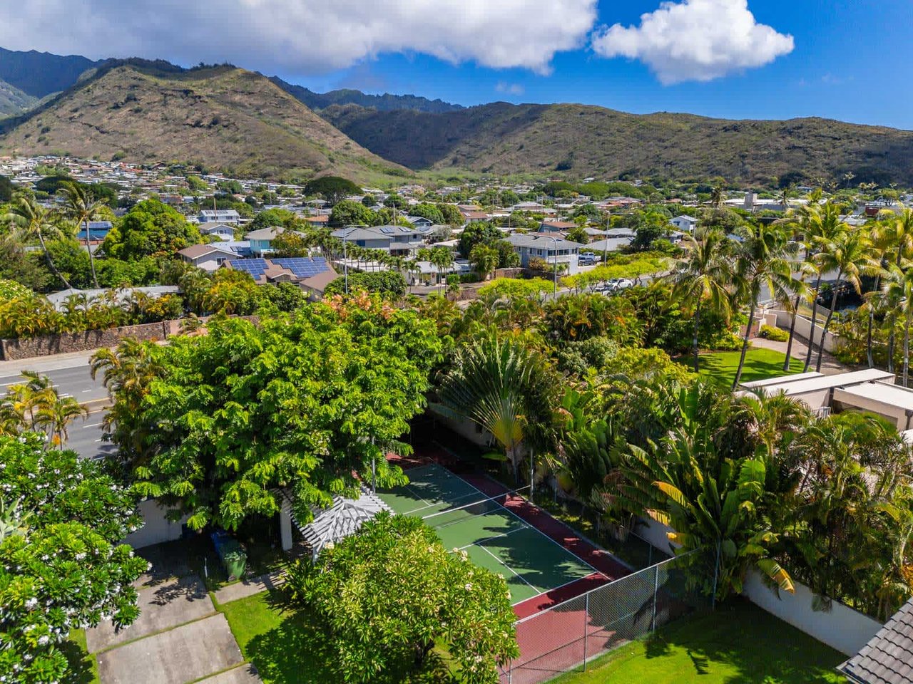 5641 Kalaniana'ole Highway