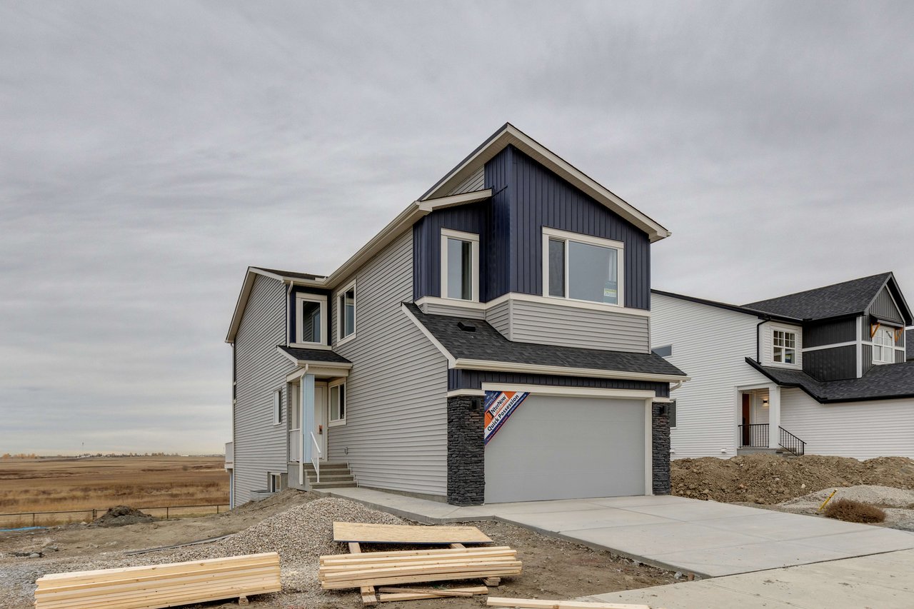 236 Belvedere Drive SE