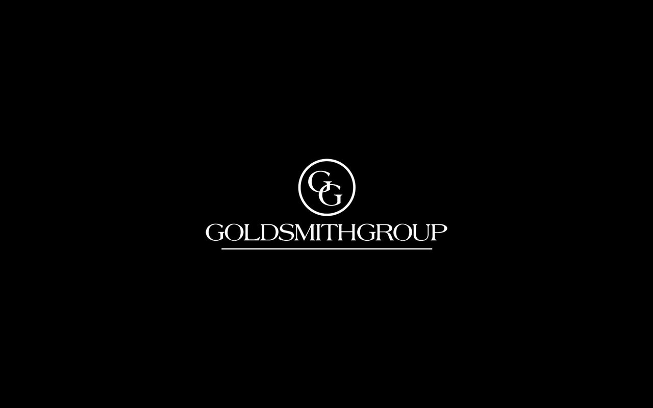 Ventanas - 22 Las Ballenas