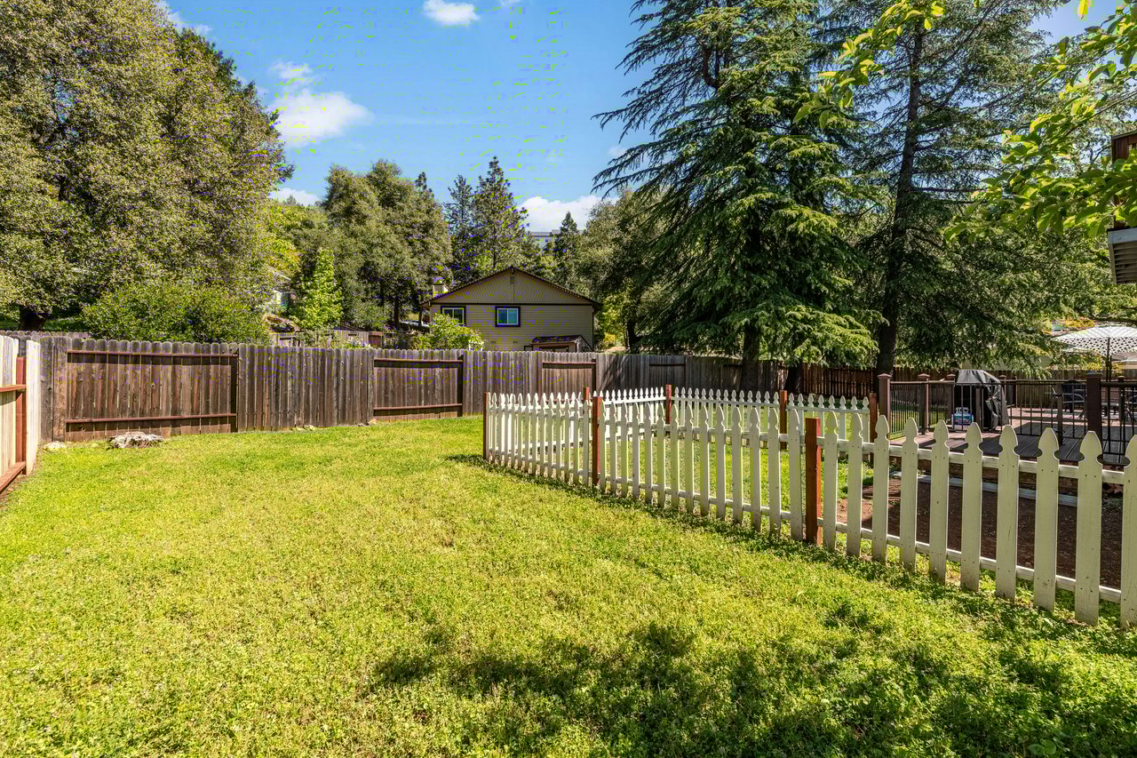 1543 Brendan Way, Placerville
