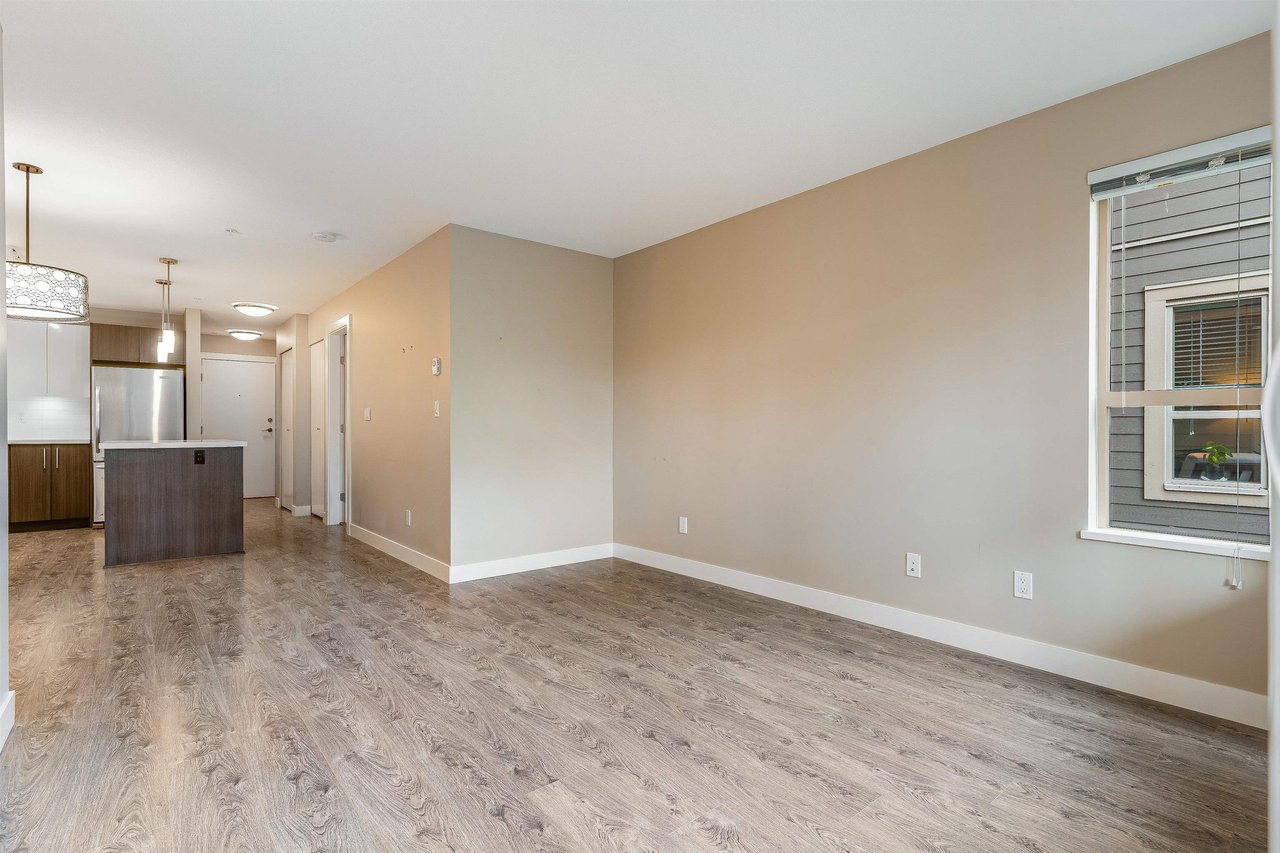 204-7131 Stride Ave