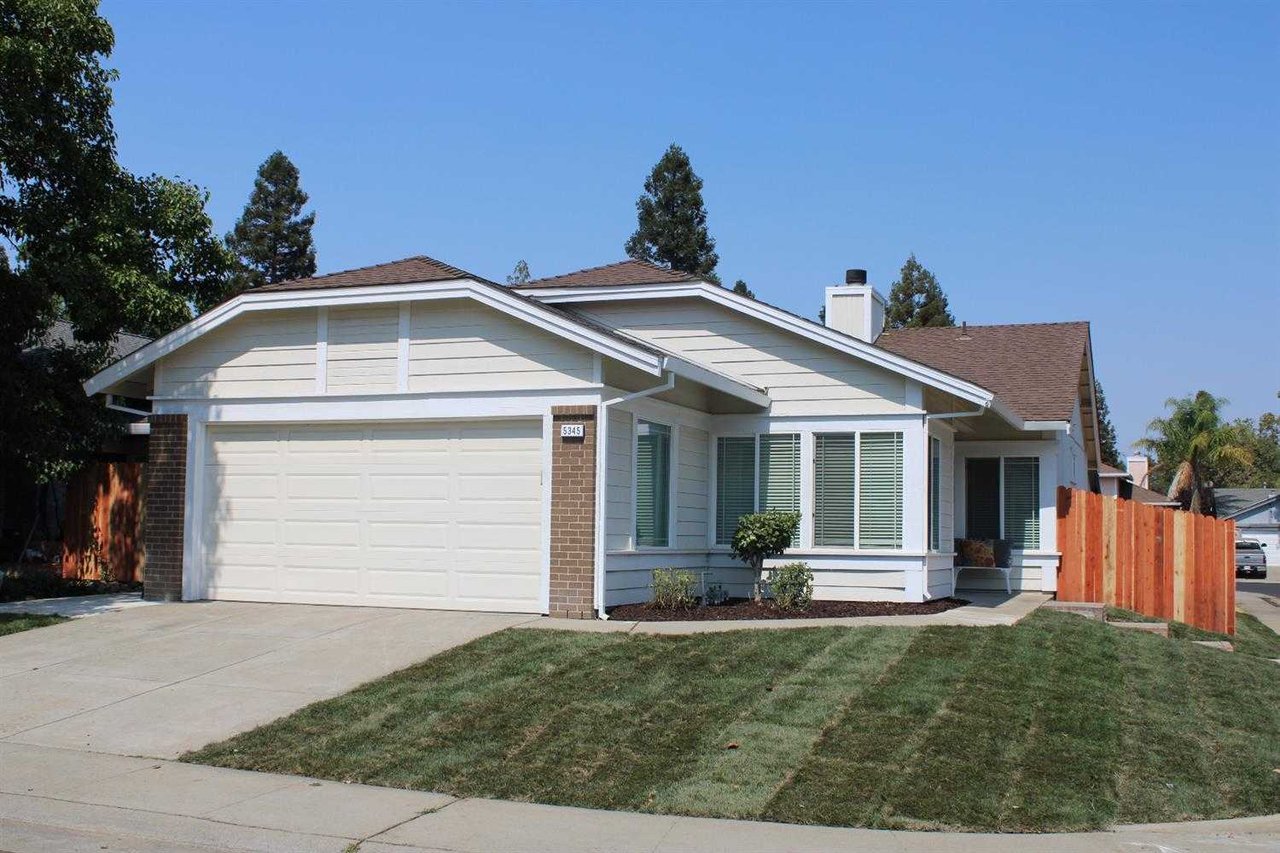 5345 Jade Creek Way