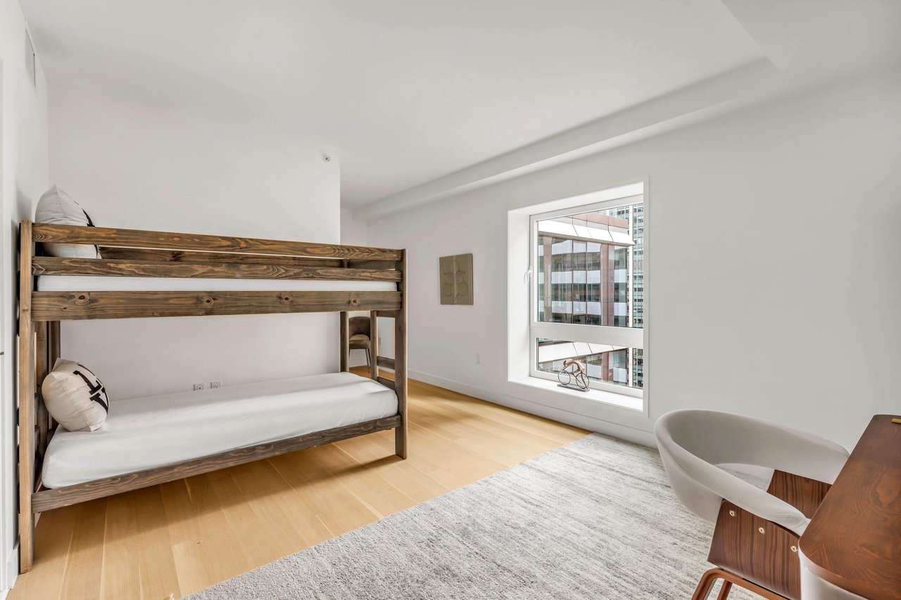 135 West 52nd Street