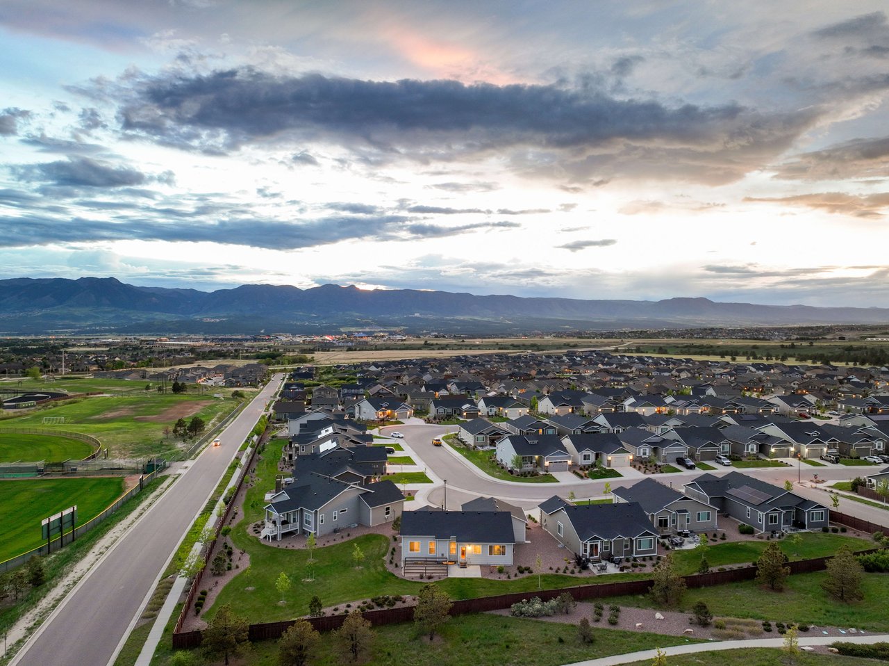 10776 Hidden Brook Circle