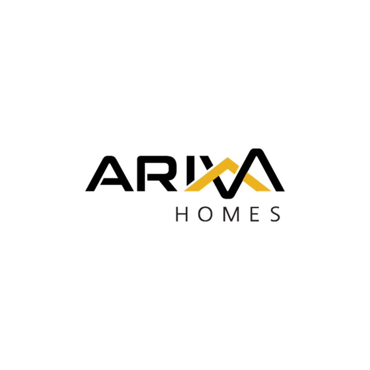 Ariva Homes