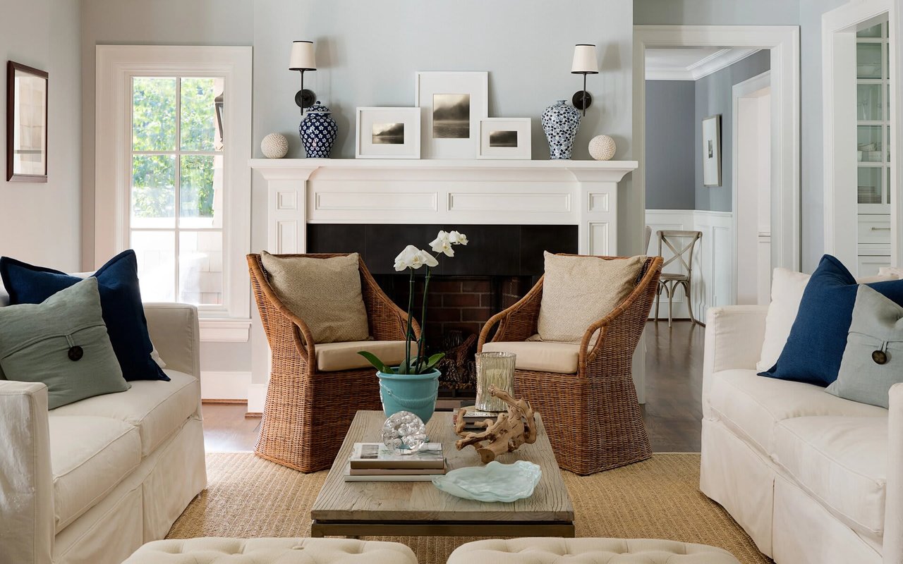 7 Little Ways You Can Upgrade Your Bathroom (Without Draining Your Savings)