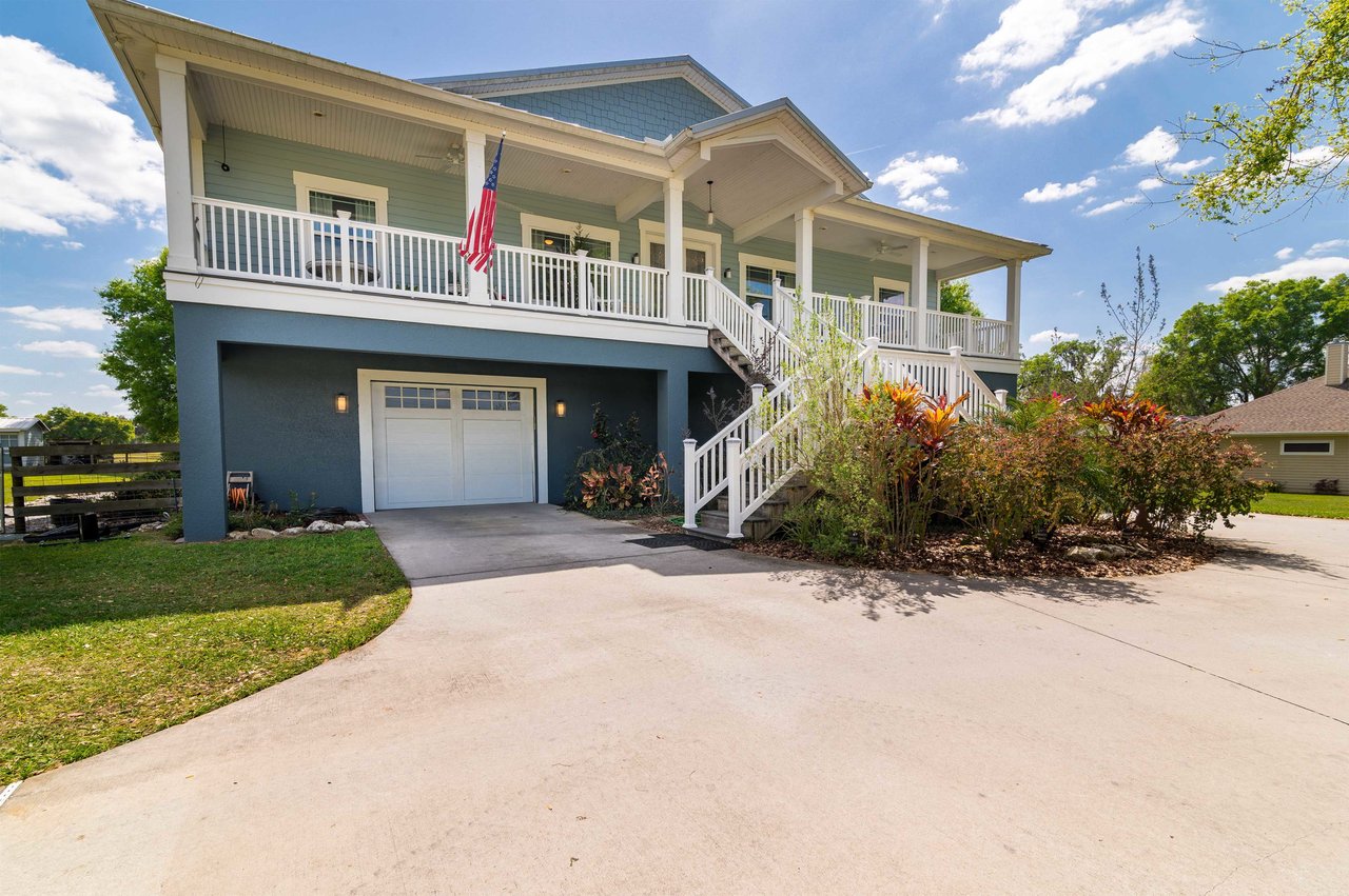 36500 LAKE PASADENA  ROAD