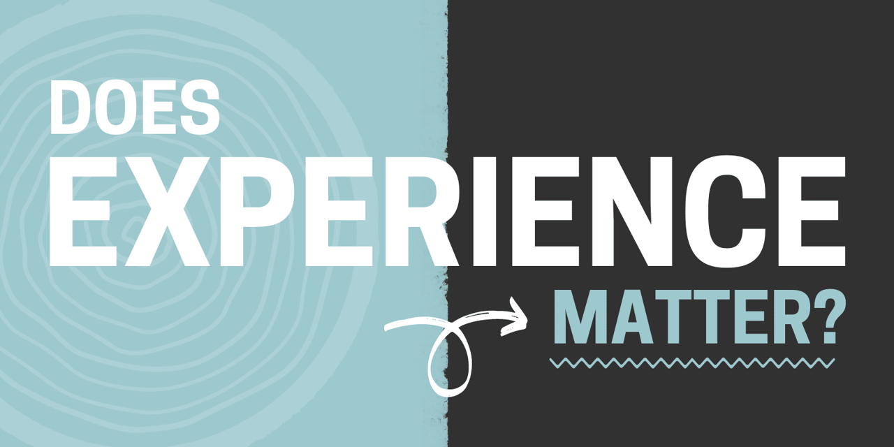 Choose an experienced real estate agent in Hot Springs AR