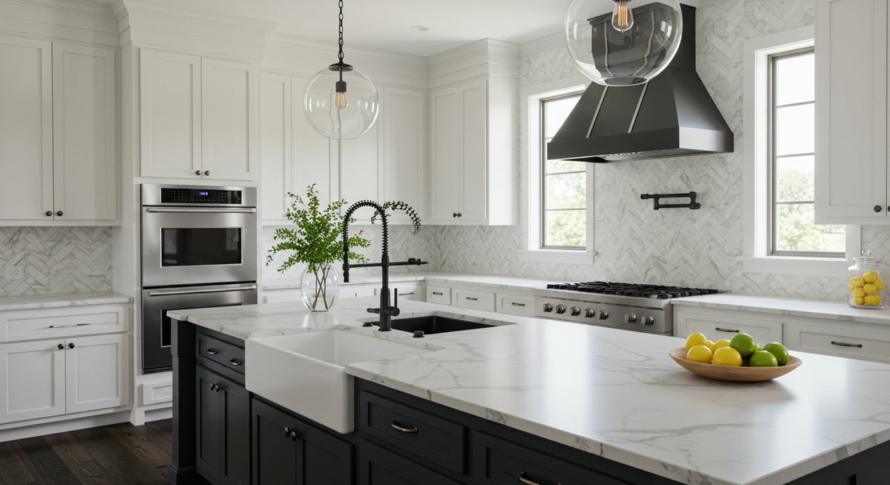 5 Best-Kept Strategies To Make The Most Money When Selling Your Home