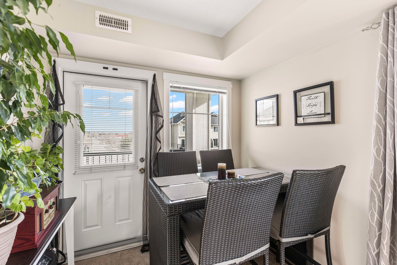 244, 300 Marina Drive Unit: 244