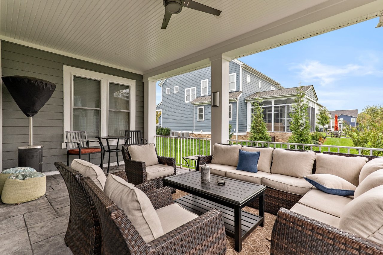 1400 Ascot Hill Terrace