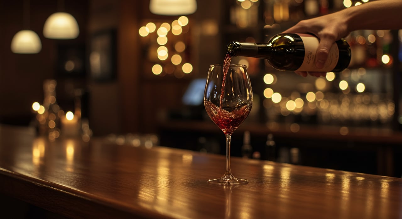 Best Restaurants in Murfreesboro