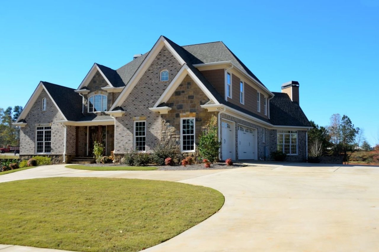 What is the Real Cost of Living in Platt Park?