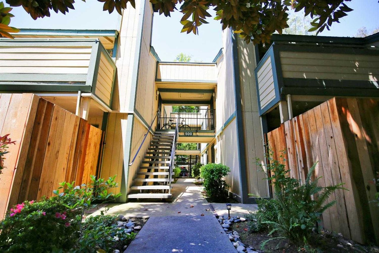 500 Del Verde Circle Unit 5