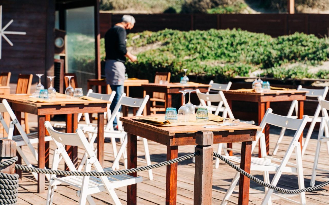 7 Best Restaurants in Dorado