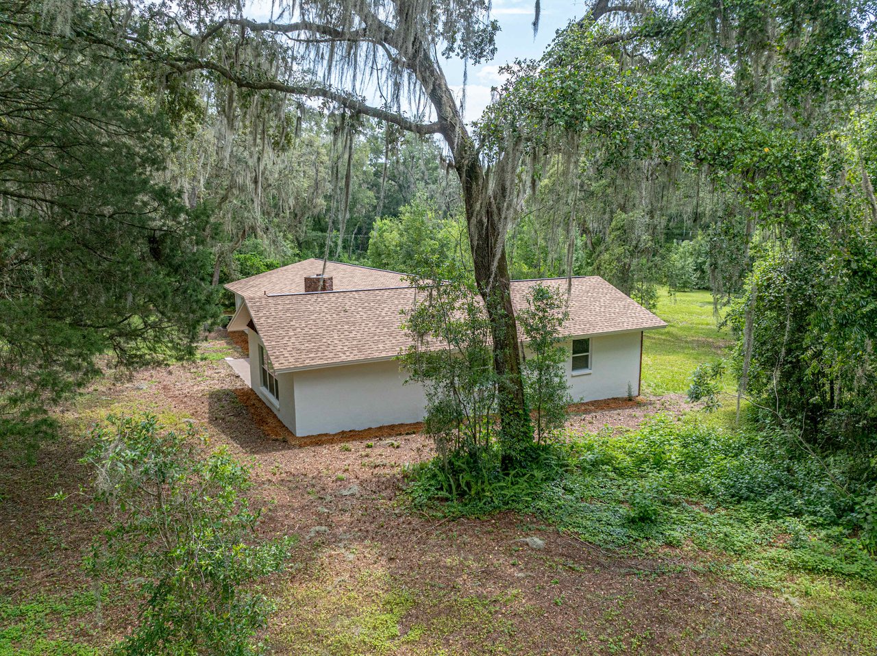 18240 MOUNT OLIVE DR