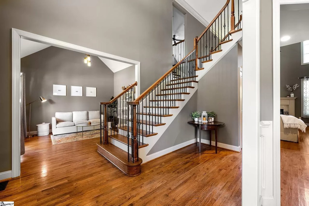 29 Lazy Willow Dr