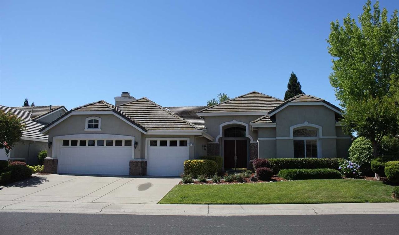 308 Morels Court