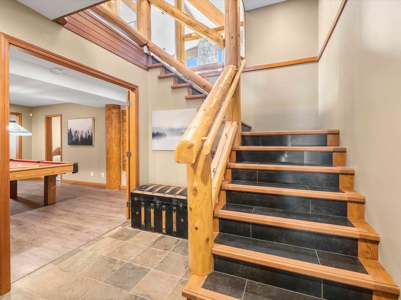 8162 Muirfield Cres