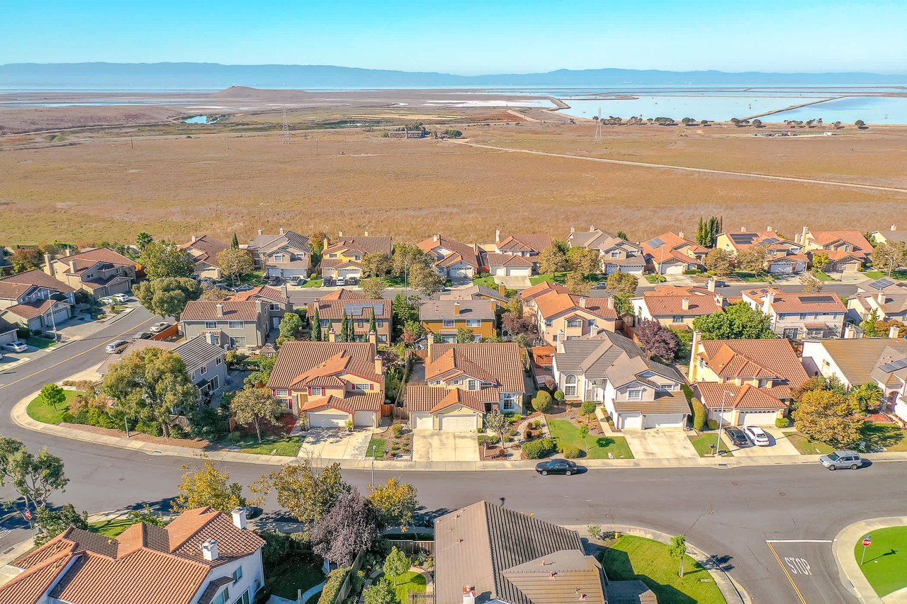 Sold - Nov 17, 2020