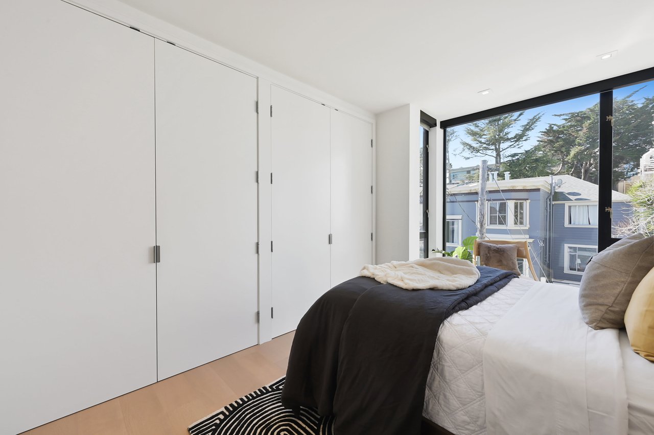 23 Rosemont Place