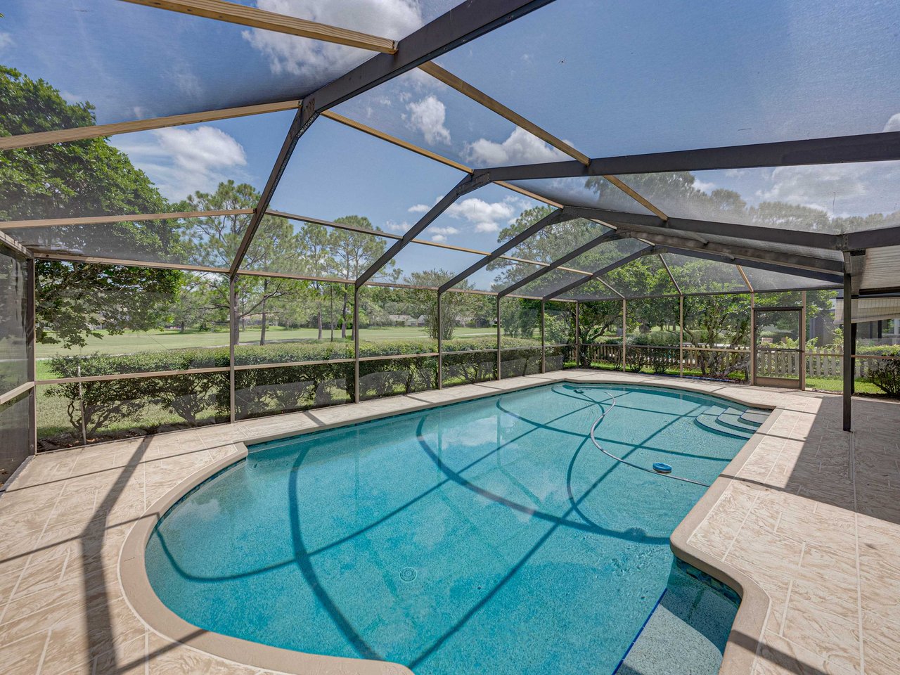 4317 HONEY VISTA CIR