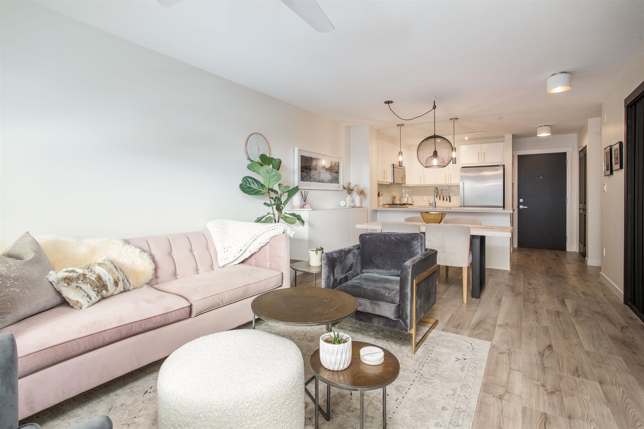 312-3163 Riverwalk Ave