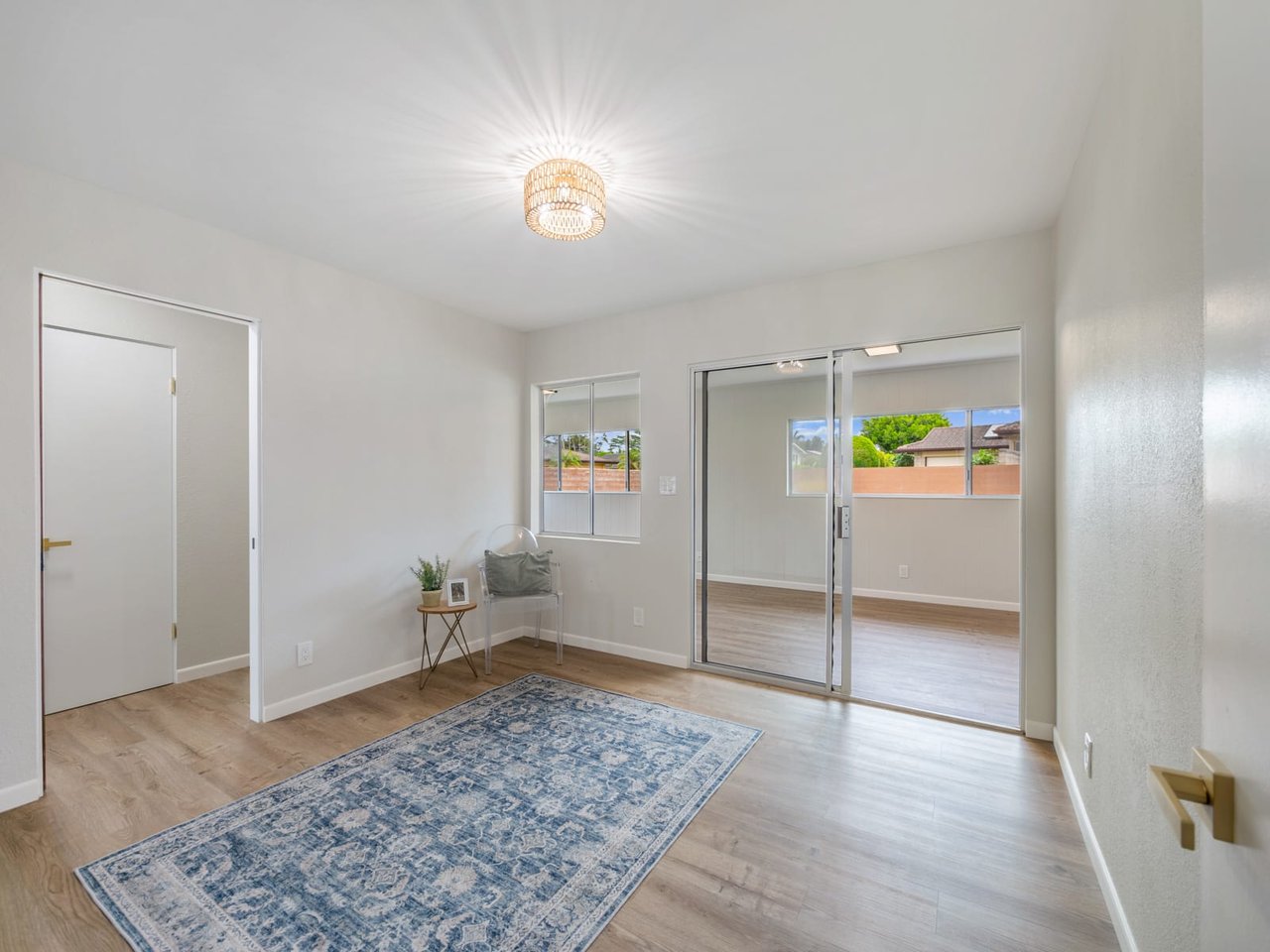 164 Dole Road