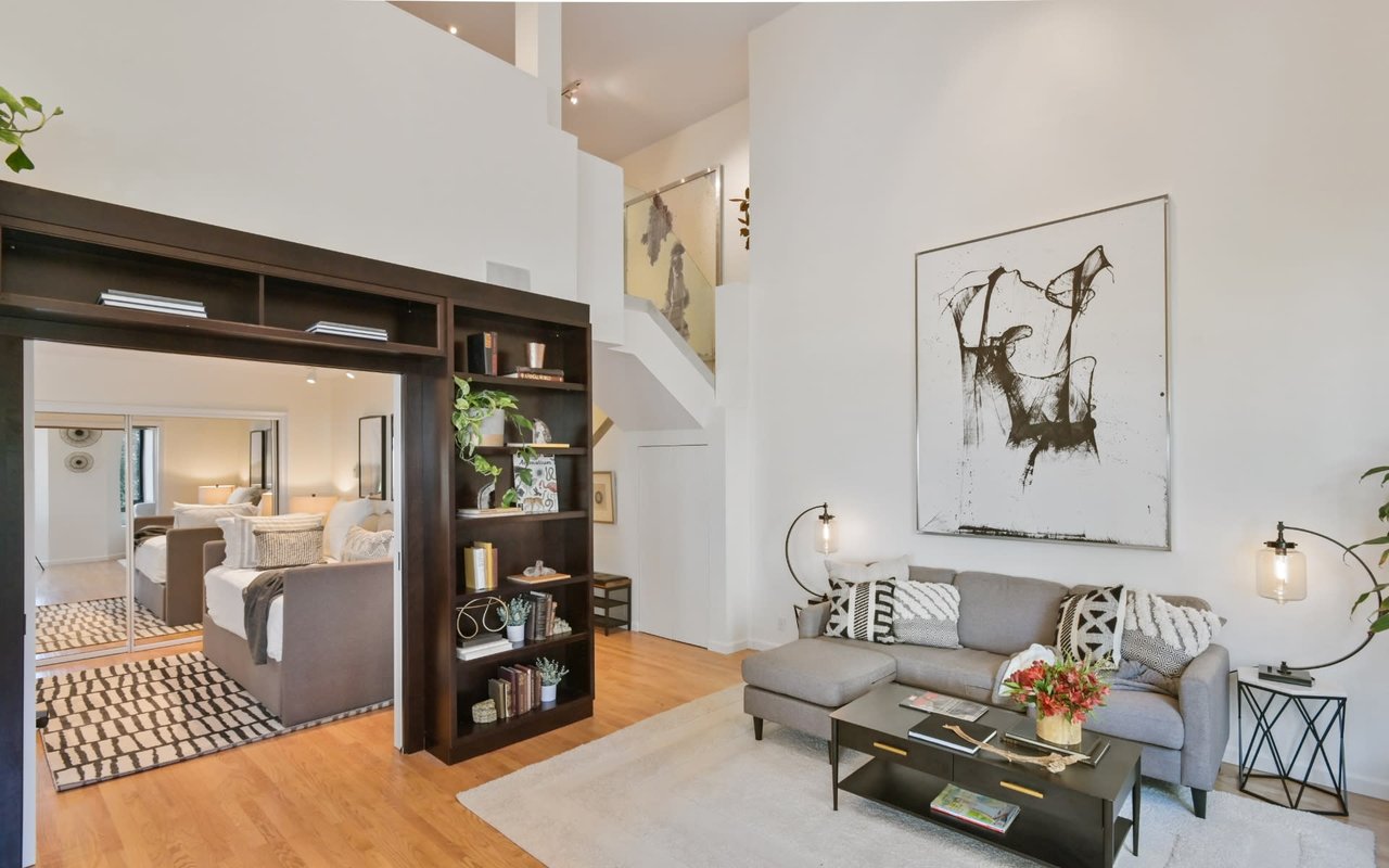 2 Fallon Pl, #46