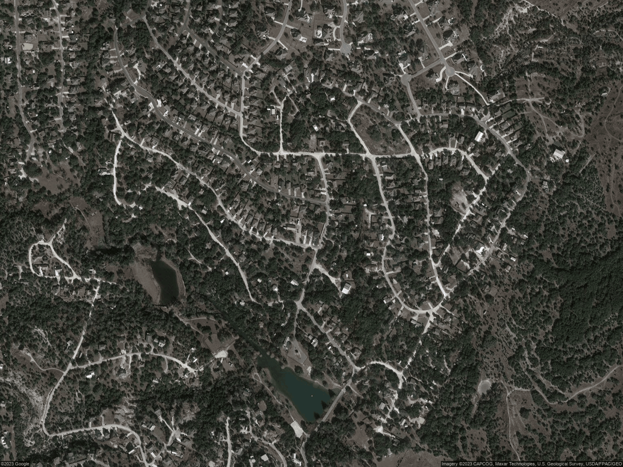 17402 Village Dr